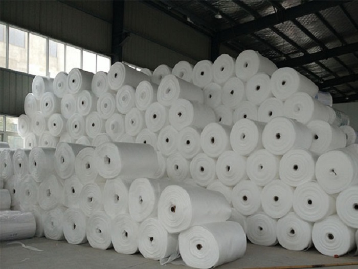 Màng bọc PE vận chuyển đồ chuyển nhà